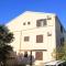 Double Room Mandre 3557a
