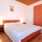 Double Room Mandre 3557a