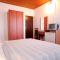 Double Room Mandre 3557a