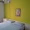 Apartment Zubovici 4125d