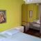 Apartment Zubovici 4125d