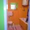 Apartment Zubovici 4125d - 祖波维奇