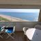 Atlantis 1608 condo