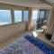 Atlantis 1608 condo