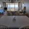 Atlantis 1608 condo - 大洋城