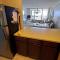 Atlantis 1608 condo