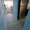 Atlantis 1608 condo