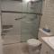 Atlantis 1608 condo