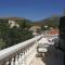 Apartments and rooms by the sea Slano, Dubrovnik - 2178 - Slano
