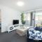 Shores Unit 202
