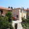 Apartments with parking space Vrisnik, Hvar - 4051