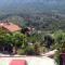 Apartments with parking space Vrisnik, Hvar - 4051