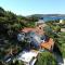 Studio Supetarska Draga - Donja 2022b - Rab