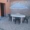 Apartment Zablace 4251d