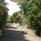 Apartments by the sea Zablace, Sibenik - 4251