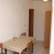 Apartments by the sea Zablace, Sibenik - 4251