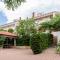 Apartments by the sea Simuni, Pag - 4083