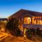 Apartments by the sea Simuni, Pag - 4083