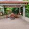 Apartments by the sea Simuni, Pag - 4083