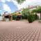 Apartments by the sea Simuni, Pag - 4083