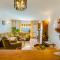 Apartments by the sea Simuni, Pag - 4083