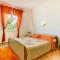 Apartments by the sea Simuni, Pag - 4083