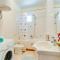 Apartments by the sea Simuni, Pag - 4083