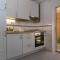 Apartments by the sea Simuni, Pag - 4083