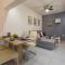 Apartments by the sea Simuni, Pag - 4083