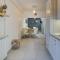 Apartments by the sea Simuni, Pag - 4083