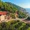 Apartment Tvrdni Dolac 4008c