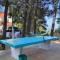 Studio Balica Rat 1065a
