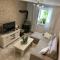 Apartments by the sea Metajna, Pag - 4161 - Зубовичи