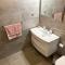 Apartments by the sea Metajna, Pag - 4161 - Зубовичи