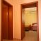 Apartments by the sea Kustici, Pag - 4081