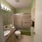 Heated Pool Paradise, Gulf Access, Pet Friendly