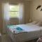 Heated Pool Paradise, Gulf Access, Pet Friendly