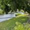 Heated Pool Paradise, Gulf Access, Pet Friendly