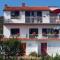 Apartments by the sea Slatine, Ciovo - 2039