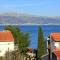 Apartments by the sea Slatine, Ciovo - 2039