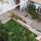 Seaside holiday house Cove Zarace - Gdinj, Hvar - 2048