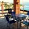 Seaside holiday house Cove Zarace - Gdinj, Hvar - 2048