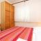 Apartments by the sea Poljica, Trogir - 2034
