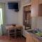 Apartments by the sea Zavala, Hvar - 2061
