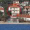 Apartment Vinisce 1165b