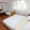 Apartment Vinisce 1165b