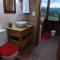 CABANA PARAÍSO