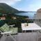 Apartments by the sea Plat, Dubrovnik - 2136