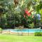 Villa Marine Holiday Apartments Cairns