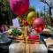 Home Mark Casa Boutique